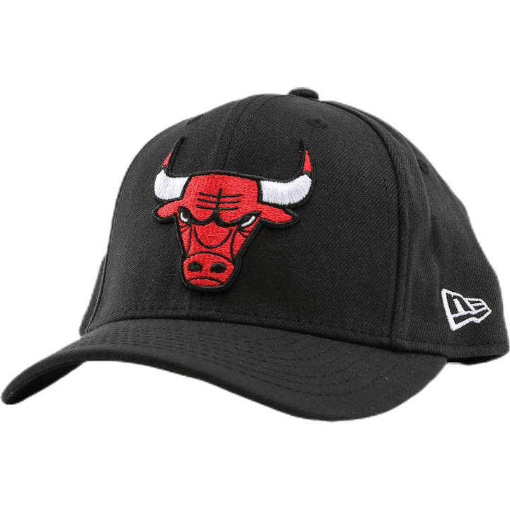 9Fifty Stretch Snap