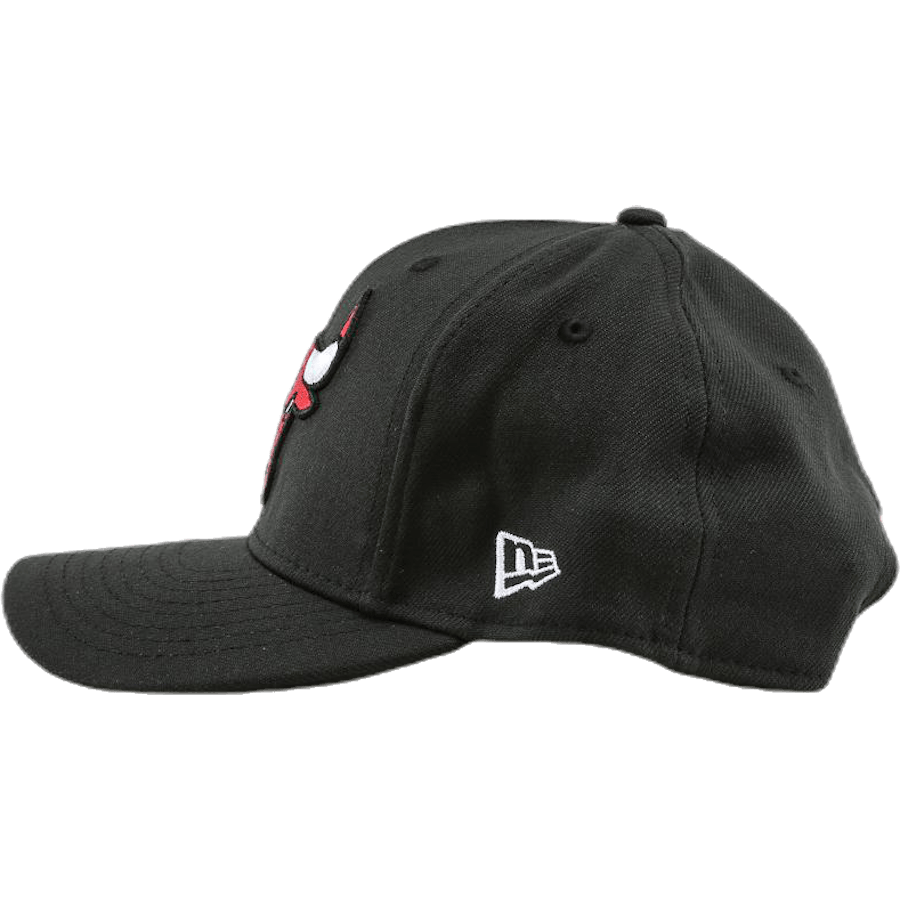 9Fifty Stretch Snap