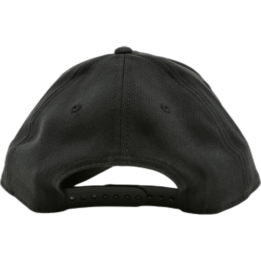 9Fifty Stretch Snap