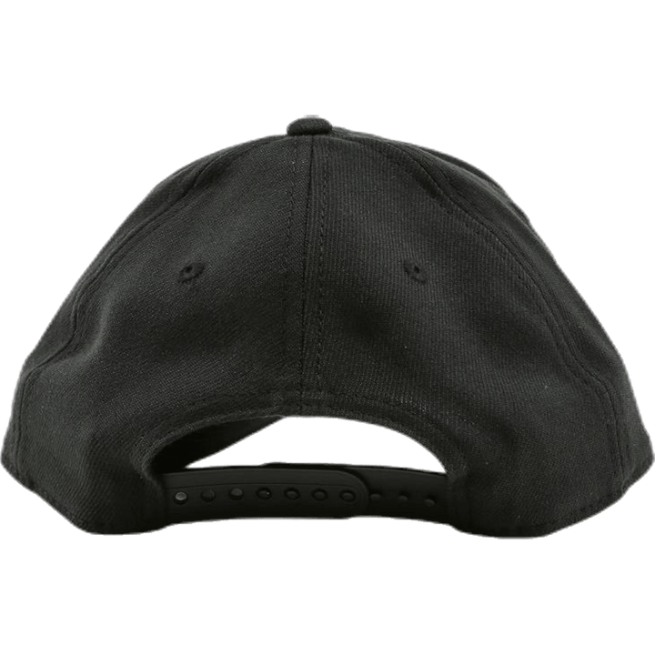 9Fifty Stretch Snap
