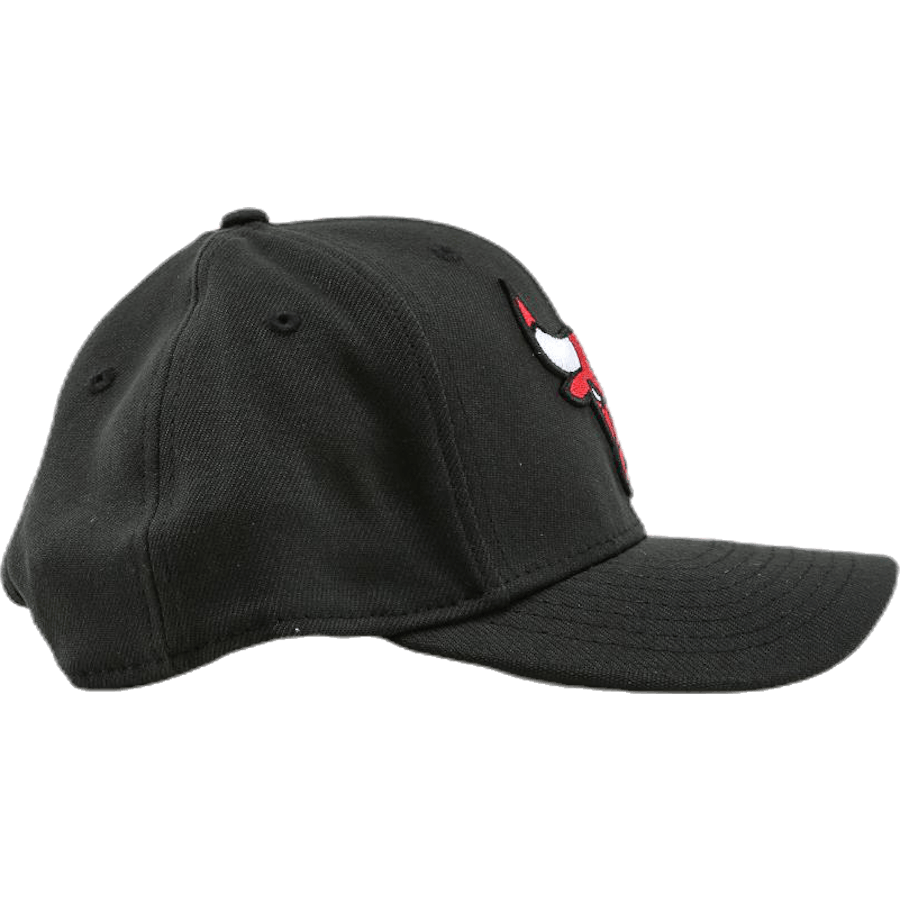9Fifty Stretch Snap