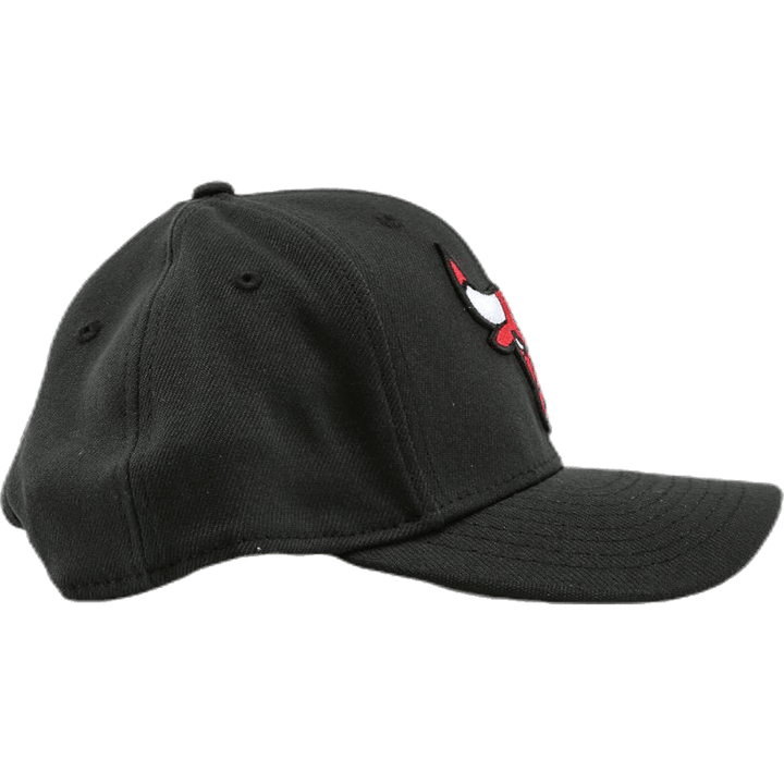 9Fifty Stretch Snap