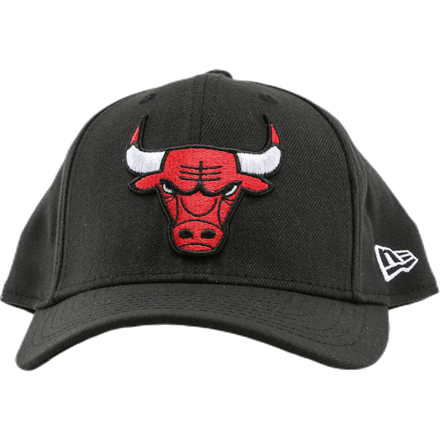 9Fifty Stretch Snap