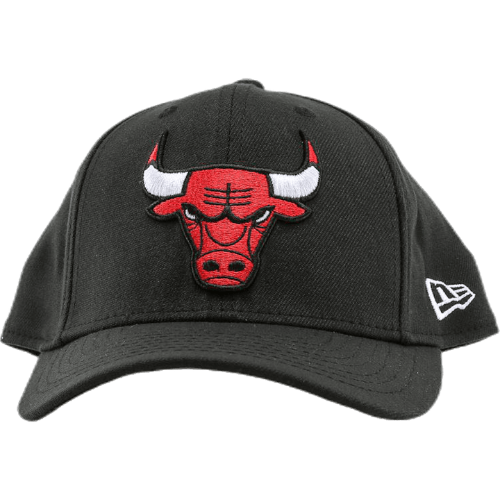 9Fifty Stretch Snap