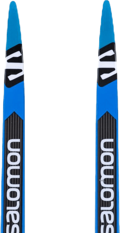 Rc10 Skin Hard Musta