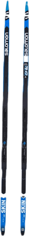 Rc10 Skin Soft Musta