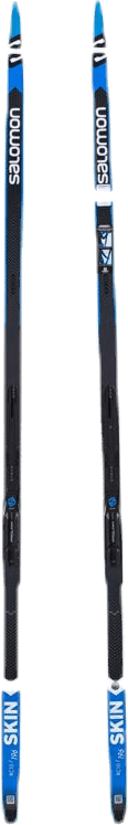 Rc10 Skin Medium Musta
