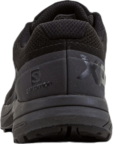 XA Elevate 2 GTX Black