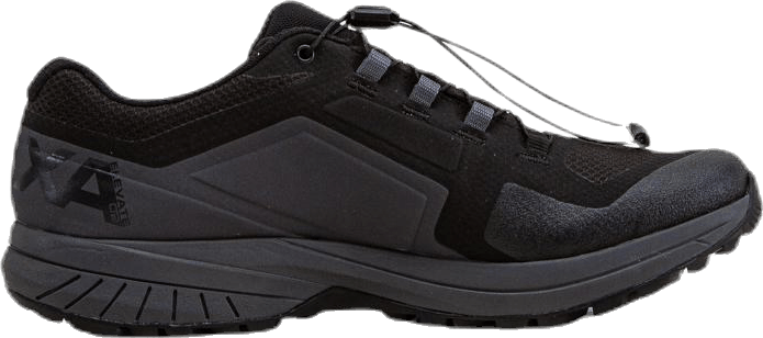 XA Elevate 2 GTX Black