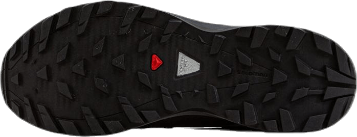 XA Elevate 2 GTX Black