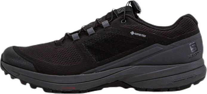 XA Elevate 2 GTX Black