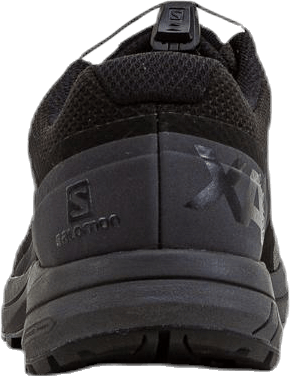 XA Elevate 2 GTX Black