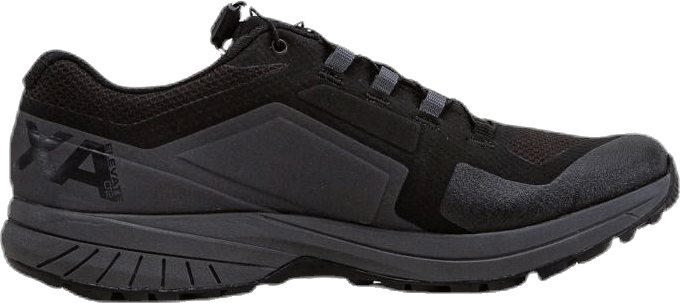 XA Elevate 2 GTX Black