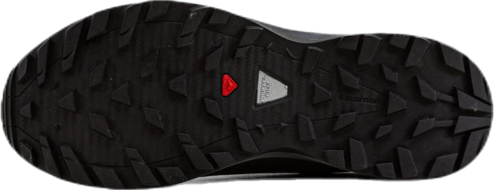 XA Elevate 2 GTX Black