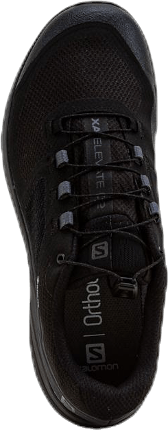 XA Elevate 2 GTX Black