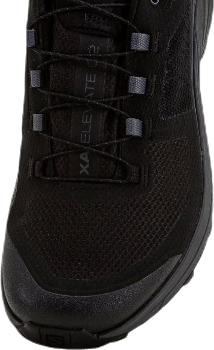 XA Elevate 2 GTX Black