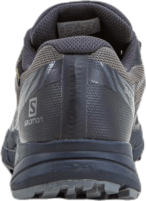 Sense Ride GTX Noctur Black/Grey