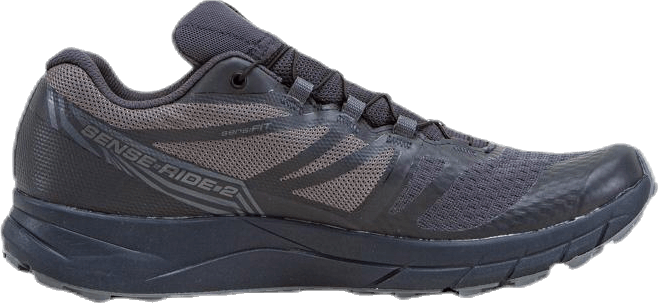 Sense Ride GTX Noctur Black/Grey