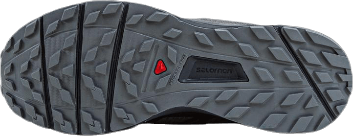 Sense Ride GTX Noctur Black/Grey