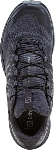 Sense Ride GTX Noctur Black/Grey