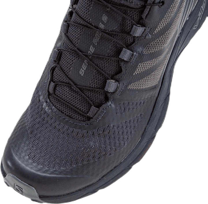 Sense Ride GTX Noctur Black/Grey