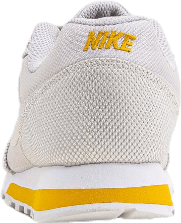 MD Runner 2 SE hvid/grå