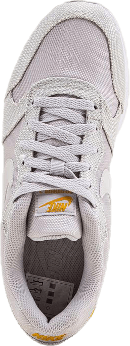 MD Runner 2 SE hvid/grå