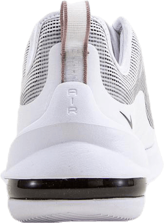 Air Max Axis Premium hvid/sort