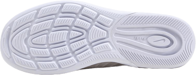 Air Max Axis Premium hvid/sort