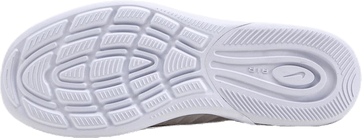 Air Max Axis Premium hvid/sort