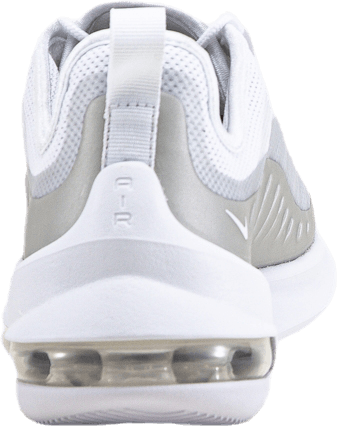Air Max Axis Vit