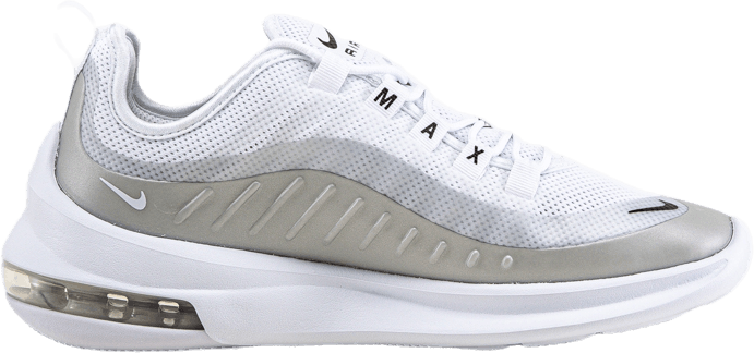 Air Max Axis Vit