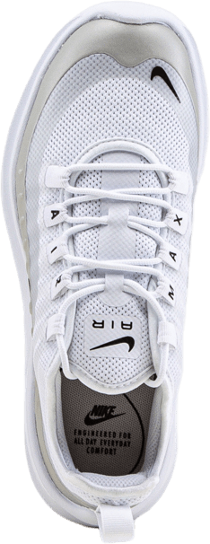 Air Max Axis Vit