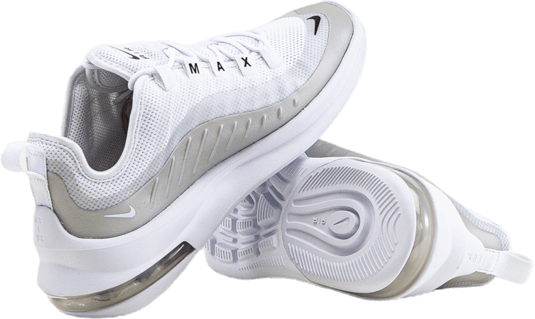 Air Max Axis Vit