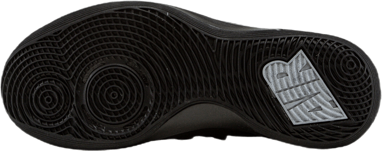 Air Versitile IV NBK Schwarz/Grau