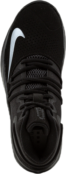 Air Versitile IV NBK Schwarz/Grau