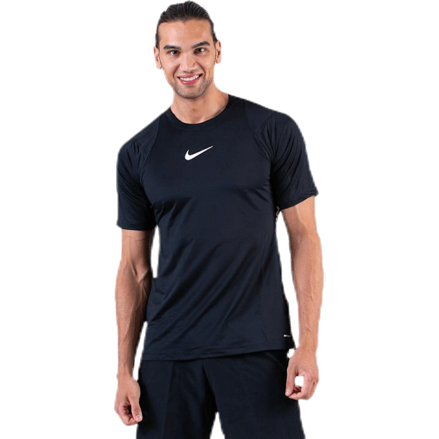 Aeroadapt Top SS Pro Svart