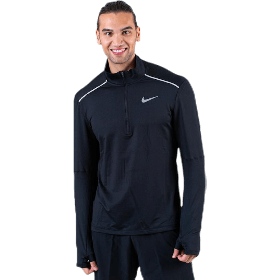 Element Top 3.0 Black