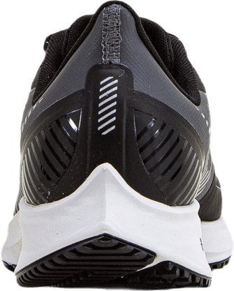 Air Zoom Pegasus 36 Shield Grey/Silver