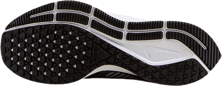 Air Zoom Pegasus 36 Shield Grey/Silver