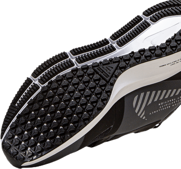 Air Zoom Pegasus 36 Shield Grey/Silver