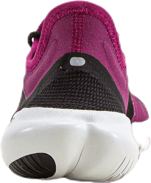 Free Run 5.0 Pink/Black