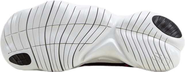 Free Run 5.0 Pink/Black