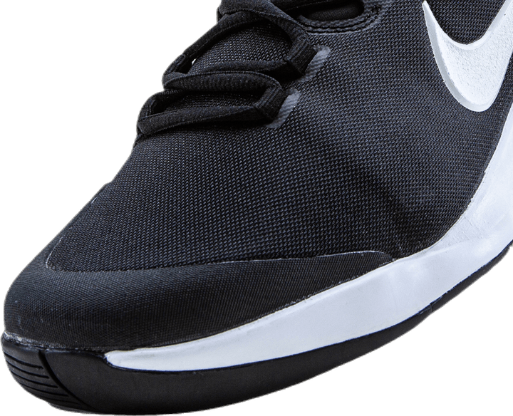 Air Max Wildcard HC Vit/Svart