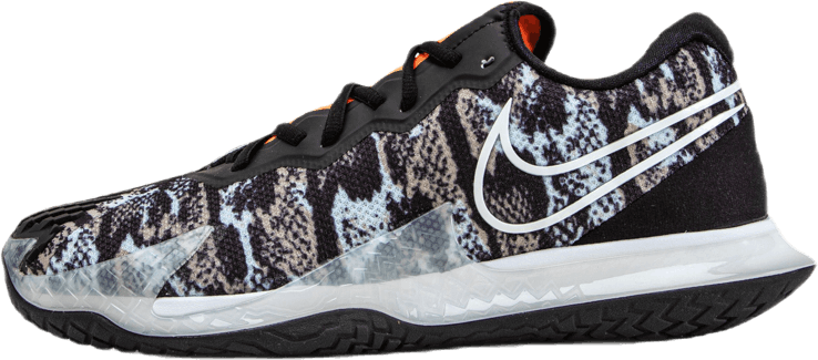 Air Zoom Vapor Cage 4 HC Gemustert