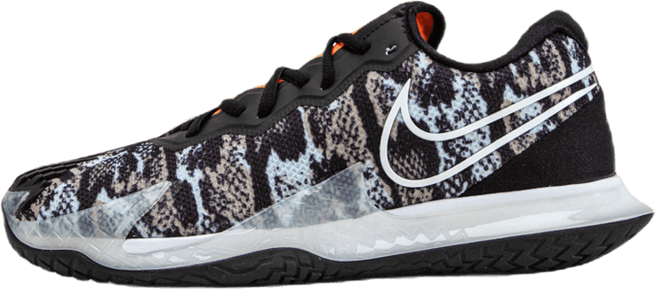 Air Zoom Vapor Cage 4 HC Gemustert