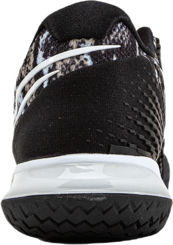 Air Zoom Vapor Cage 4 HC Gemustert