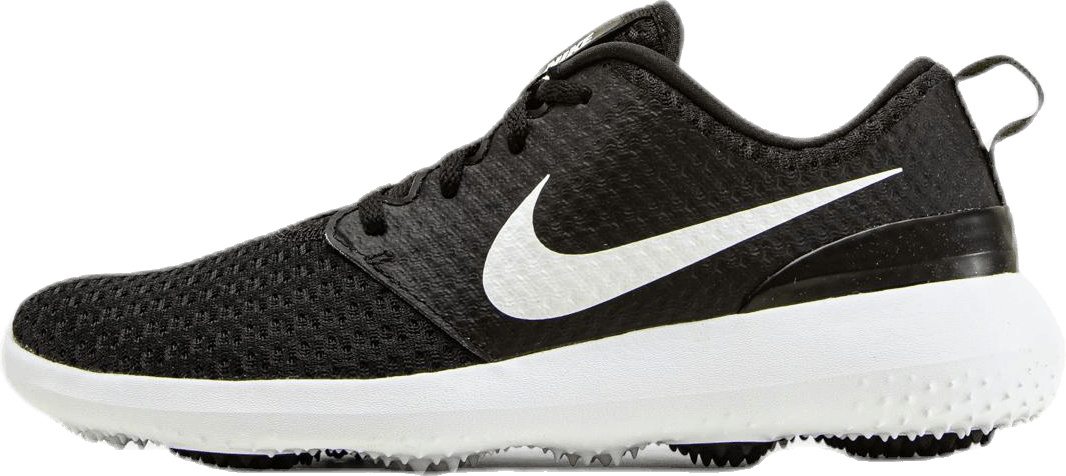 Roshe G Blanc/Noir