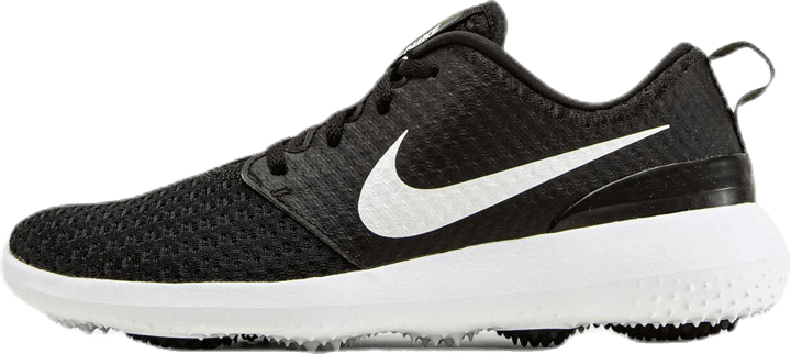 Roshe G Blanc/Noir