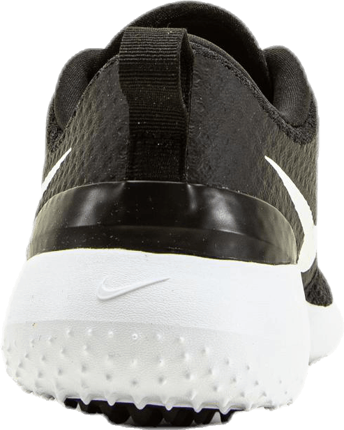 Roshe G Blanc/Noir